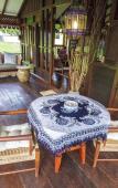 Туры в отель Villa Kelapa Langkawi Туры в отель Villa Kelapa Langkawi