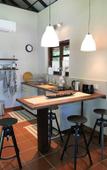 Туры в отель Villa Kelapa Langkawi Туры в отель Villa Kelapa Langkawi