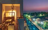 Туры в отель Hive 68 - Hotel and Resorts Negombo Туры в отель Hive 68 - Hotel and Resorts Negombo