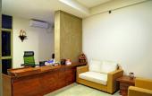 Туры в отель Hive 68 - Hotel and Resorts Negombo Туры в отель Hive 68 - Hotel and Resorts Negombo