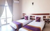 Туры в отель Hive 68 - Hotel and Resorts Negombo Туры в отель Hive 68 - Hotel and Resorts Negombo