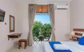 Туры в отель Hive 68 - Hotel and Resorts Negombo Туры в отель Hive 68 - Hotel and Resorts Negombo