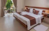 Туры в отель Hive 68 - Hotel and Resorts Negombo Туры в отель Hive 68 - Hotel and Resorts Negombo