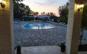 Туры в отель Alykes Family Resort Туры в отель Alykes Family Resort
