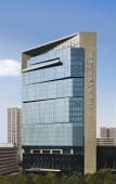 Туры в отель Sheraton Shenzhen Nanshan Туры в отель Sheraton Shenzhen Nanshan