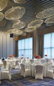 Туры в отель Sheraton Shenzhen Nanshan Туры в отель Sheraton Shenzhen Nanshan