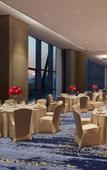 Туры в отель Sheraton Shenzhen Nanshan Туры в отель Sheraton Shenzhen Nanshan