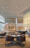 Туры в отель Sheraton Shenzhen Nanshan Туры в отель Sheraton Shenzhen Nanshan