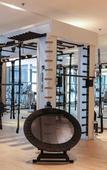Туры в отель Sheraton Shenzhen Nanshan Туры в отель Sheraton Shenzhen Nanshan
