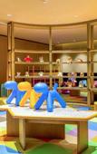 Туры в отель Sheraton Shenzhen Nanshan Туры в отель Sheraton Shenzhen Nanshan