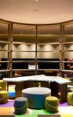 Туры в отель Sheraton Shenzhen Nanshan Туры в отель Sheraton Shenzhen Nanshan