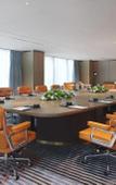 Туры в отель Sheraton Shenzhen Nanshan Туры в отель Sheraton Shenzhen Nanshan