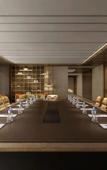 Туры в отель Sheraton Shenzhen Nanshan Туры в отель Sheraton Shenzhen Nanshan