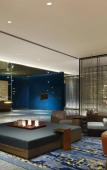 Туры в отель Sheraton Shenzhen Nanshan Туры в отель Sheraton Shenzhen Nanshan