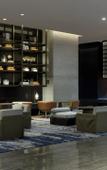 Туры в отель Sheraton Shenzhen Nanshan Туры в отель Sheraton Shenzhen Nanshan