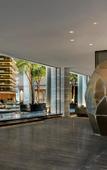 Туры в отель Sheraton Shenzhen Nanshan Туры в отель Sheraton Shenzhen Nanshan