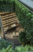 Туры в отель Sheraton Shenzhen Nanshan Туры в отель Sheraton Shenzhen Nanshan