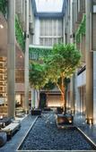 Туры в отель Sheraton Shenzhen Nanshan Туры в отель Sheraton Shenzhen Nanshan