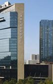 Туры в отель Sheraton Shenzhen Nanshan Туры в отель Sheraton Shenzhen Nanshan
