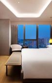 Туры в отель Sheraton Shenzhen Nanshan Туры в отель Sheraton Shenzhen Nanshan