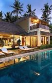 Туры в отель Casa Martina Туры в отель Casa Martina