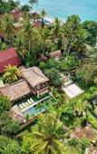 Туры в отель Casa Martina Туры в отель Casa Martina