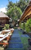 Туры в отель Casa Martina Туры в отель Casa Martina