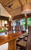 Туры в отель Casa Martina Туры в отель Casa Martina