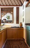 Туры в отель Casa Martina Туры в отель Casa Martina