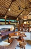 Туры в отель Casa Martina Туры в отель Casa Martina