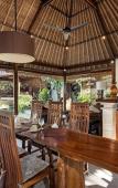 Туры в отель Casa Martina Туры в отель Casa Martina