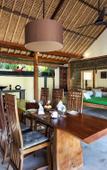 Туры в отель Casa Martina Туры в отель Casa Martina