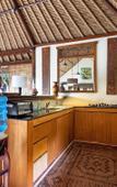 Туры в отель Casa Martina Туры в отель Casa Martina