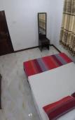 Туры в отель Heaven Rest Туры в отель Heaven Rest