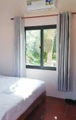 Туры в отель Areca Garden Bungalow Туры в отель Areca Garden Bungalow