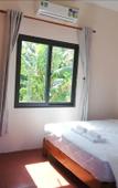 Туры в отель Areca Garden Bungalow Туры в отель Areca Garden Bungalow
