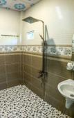 Туры в отель Areca Garden Bungalow Туры в отель Areca Garden Bungalow