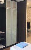 Туры в отель Ohana Kuala Lumpur Туры в отель Ohana Kuala Lumpur