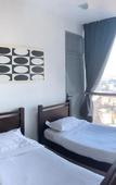Туры в отель Ohana Kuala Lumpur Туры в отель Ohana Kuala Lumpur