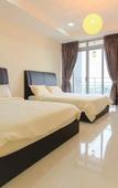 Туры в отель Ohana Kuala Lumpur Туры в отель Ohana Kuala Lumpur