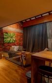 Туры в отель Arch Studio Cenang Туры в отель Arch Studio Cenang