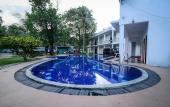 Туры в отель Hotel Sharmia Туры в отель Hotel Sharmia