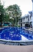 Туры в отель Hotel Sharmia Туры в отель Hotel Sharmia