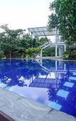 Туры в отель Hotel Sharmia Туры в отель Hotel Sharmia