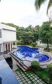 Туры в отель Hotel Sharmia Туры в отель Hotel Sharmia