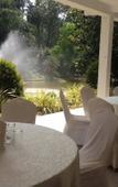 Туры в отель Hotel Sharmia Туры в отель Hotel Sharmia