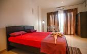 Туры в отель Hotel Sharmia Туры в отель Hotel Sharmia