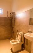 Туры в отель Hotel Sharmia Туры в отель Hotel Sharmia