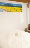 Туры в отель Past Tense Hostel Туры в отель Past Tense Hostel