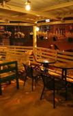 Туры в отель Past Tense Hostel Туры в отель Past Tense Hostel